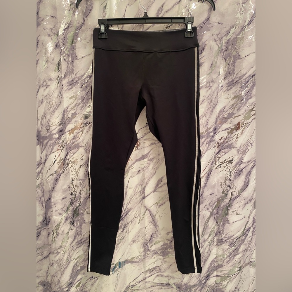 Workout leggings